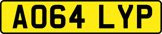 AO64LYP