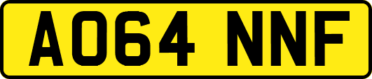 AO64NNF