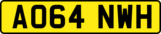 AO64NWH