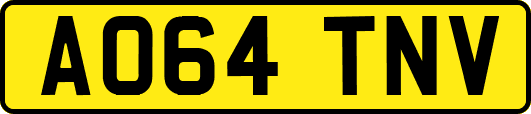 AO64TNV