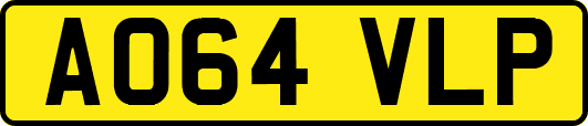 AO64VLP