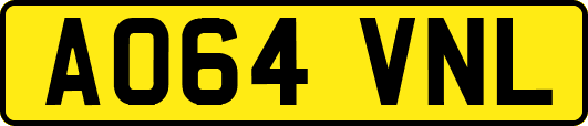 AO64VNL