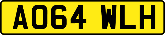 AO64WLH