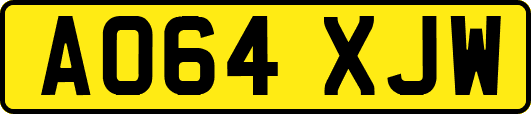 AO64XJW