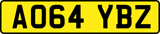AO64YBZ
