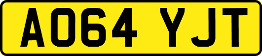 AO64YJT
