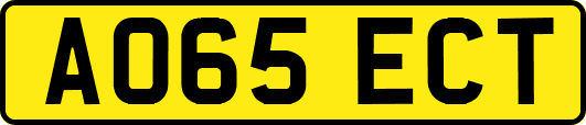 AO65ECT