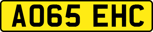 AO65EHC
