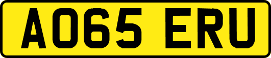 AO65ERU