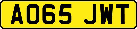 AO65JWT