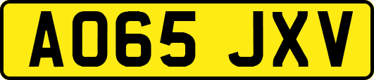 AO65JXV