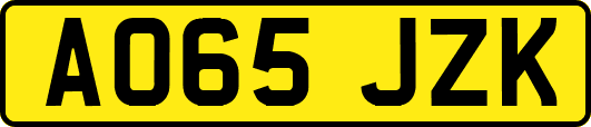 AO65JZK