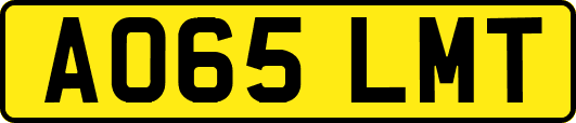 AO65LMT