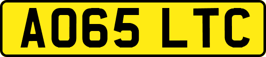 AO65LTC