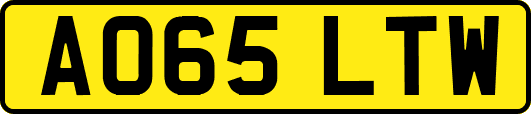 AO65LTW