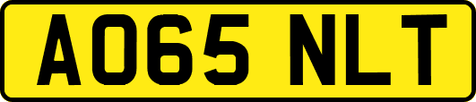 AO65NLT