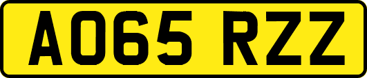 AO65RZZ