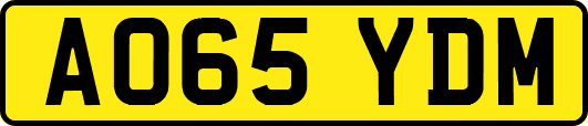 AO65YDM