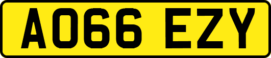 AO66EZY