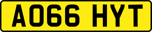 AO66HYT