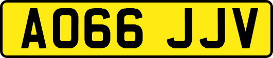 AO66JJV