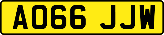 AO66JJW