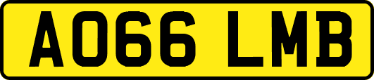 AO66LMB