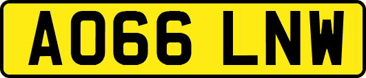 AO66LNW