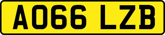 AO66LZB