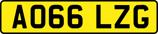 AO66LZG