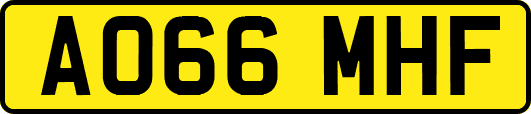 AO66MHF