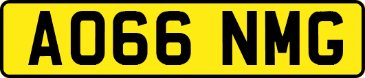 AO66NMG