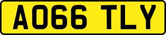 AO66TLY