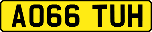 AO66TUH