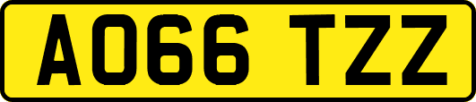 AO66TZZ