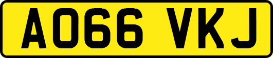 AO66VKJ