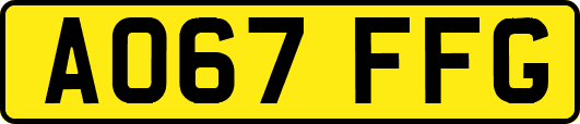 AO67FFG