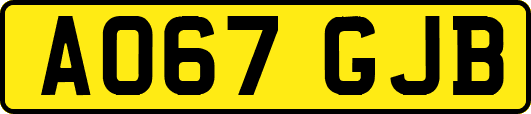 AO67GJB