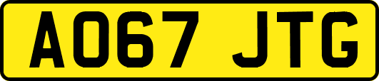 AO67JTG