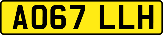AO67LLH