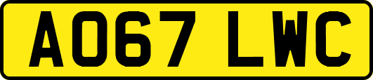 AO67LWC
