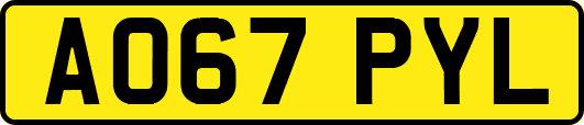 AO67PYL