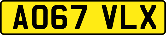 AO67VLX