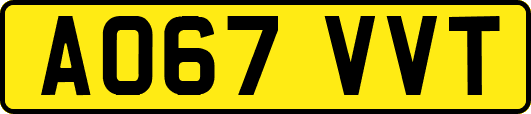 AO67VVT