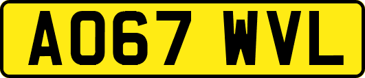 AO67WVL