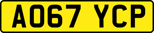 AO67YCP