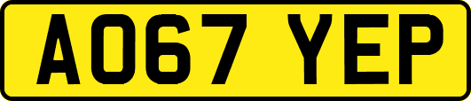 AO67YEP