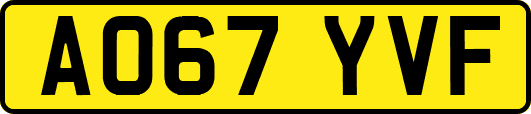 AO67YVF