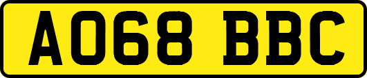 AO68BBC