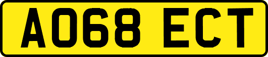 AO68ECT